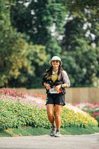 BIB: 
                            <button type="button" onclick="openModal(25913405)" class="btn btn-primary btn-sm float-right btn-popup" data-toggle="modal" data-target=".modal-high-quality">
                        <i class="fas fa-shopping-cart"></i> Add to Cart
                    </button>
                                            <button type="button" onclick="isThisMe(25913405, true)" class="btn btn-success btn-sm float-right btn-popup btn-isme hidden" data-toggle="tooltip" data-placement="bottom" title="นี่คือรูปของคุณใช่ไหม คลิกที่นี่เพื่อเอาเข้าอัลบั้ม">
                        <i class="fas fa-plus"></i> Add to album
                    </button>
                    <button type="button" onclick="isThisMe(25913405, false)" class="btn btn-warning btn-sm float-right btn-popup btn-isnotme hidden">
                        <i class="fas fa-ban"></i> Remove from album
                    </button>